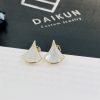 Custom Jewelry Bulgari Divas’ Dream Earrings 352600