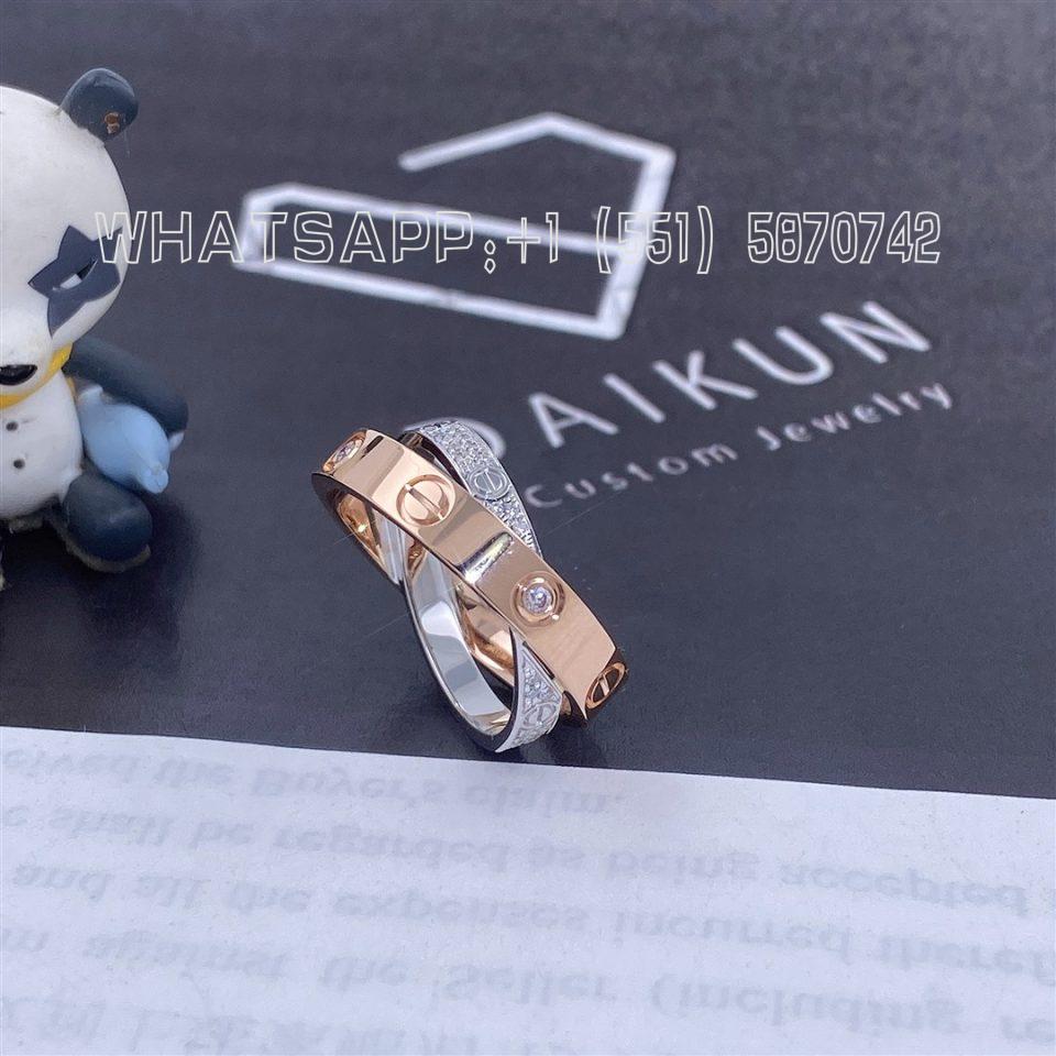 custom-cartier-love-ring-rose-gold-and-white-gold-diamonds-b4094600