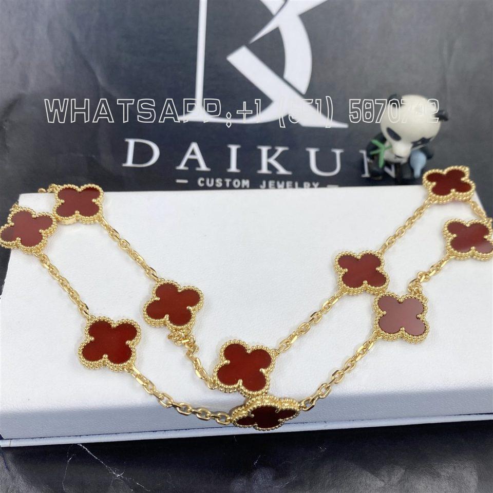 custom-jewelry-van-cleef-arpels-vintage-alhambra-necklace-10-motifs-in-18k-yellow-gold-and-carnelian-vcard40600