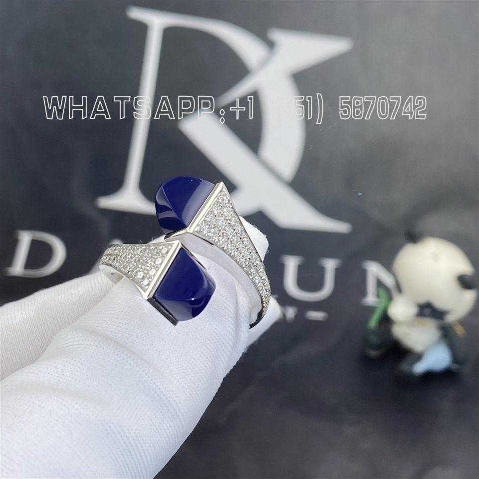 custom-jewelry-marli-cleo-diamond-midi-ring-in-white-gold-blue-agate-cleo-r47- (1)