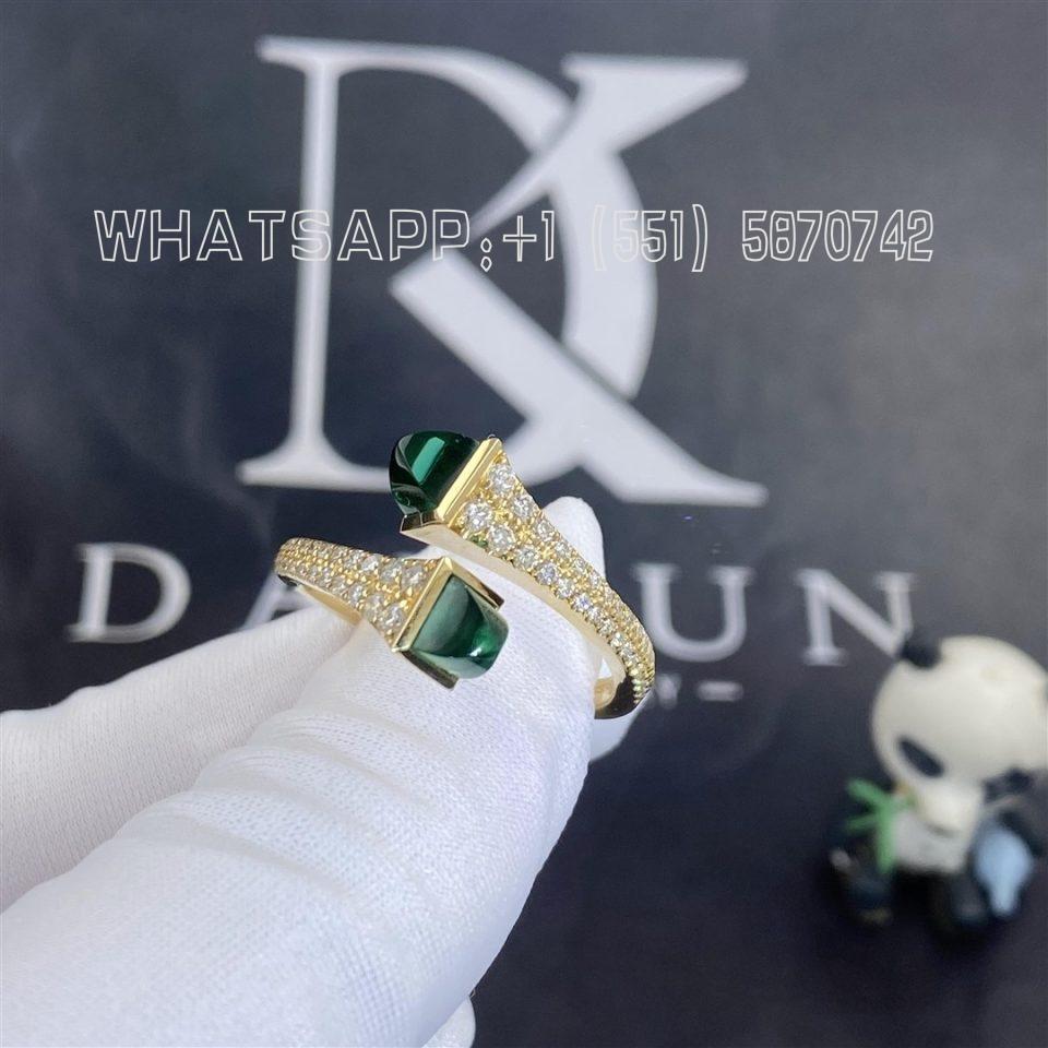custom-jewelry-marli-cleo-diamond-slim-ring-in-yellow-gold-green-agate-cleo-r1- (1)