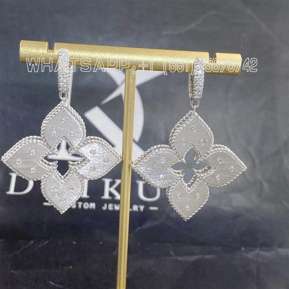 custom-jewelry-roberto-coin-venetian-princess-earrings-with-diamonds-and-18k-white-gold-adr777ea1247- (1)