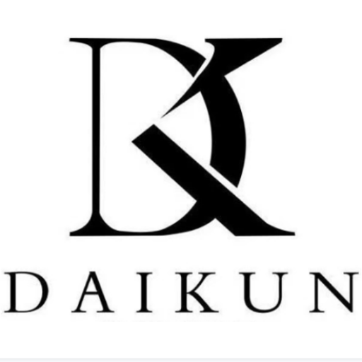 DaiKun Jewelry