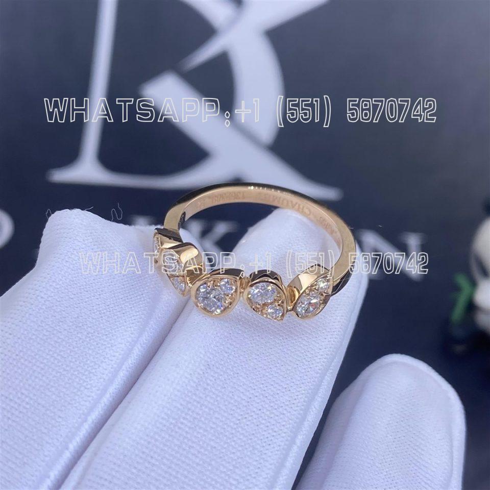custom-jewelry-chaumet-paris-josephine-ronde-daigrettes-ring-rose-gold-and-diamonds-083843- (1)