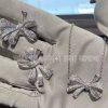 Custom Jewelry Graff Tilda’s Bow Classic Diamond Pendant RGP564