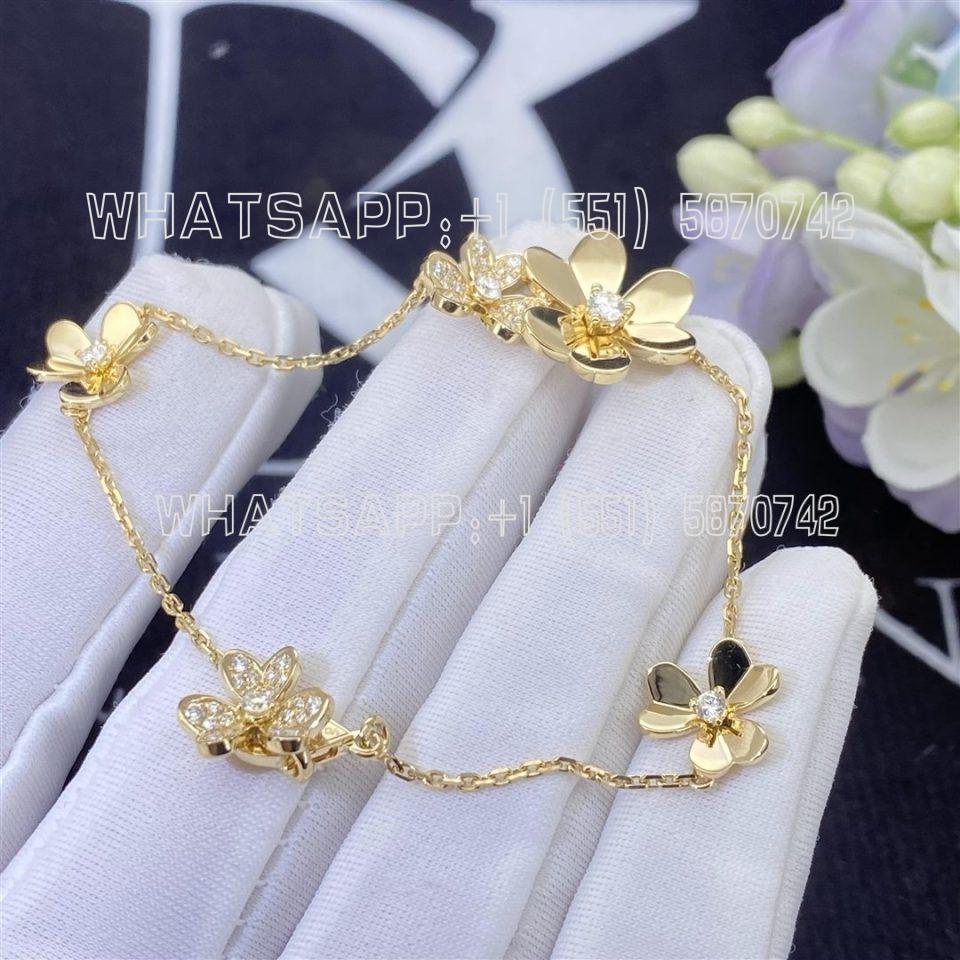 custom-jewelry-van-cleef-arpels-frivole-bracelet-5-flowers-18k-yellow-gold-and-diamond-vcarp3w400