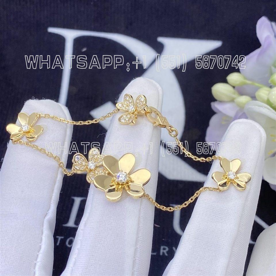 custom-jewelry-van-cleef-arpels-frivole-bracelet-5-flowers-18k-yellow-gold-and-diamond-vcarp3w400