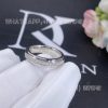 Custom Jewelry Piaget Platinum Possession wedding ring G34PZ400